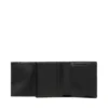 mikro-portopholi-andriko-calvin-klein-ck-clean-pq-trifold-6cc-w-con-k50k510297-bax (2)