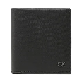 mikro-portopholi-andriko-calvin-klein-ck-clean-pq-trifold-6cc-w-con-k50k510297-bax