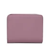 mikro-portopholi-gunaikeio-calvin-klein-ck-must-z-a-wallet-w-flap-md-k60k607432-gbi (1)