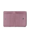 mikro-portopholi-gunaikeio-calvin-klein-ck-must-z-a-wallet-w-flap-md-k60k607432-gbi (3)