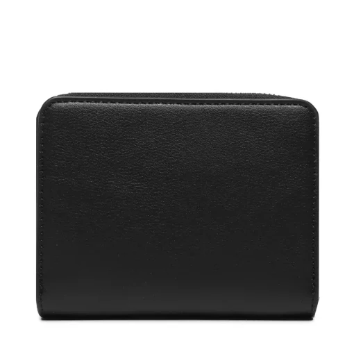 mikro-portopholi-gunaikeio-calvin-klein-ck-set-za-wallet-md-k60k610264-bax (1)