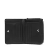 mikro-portopholi-gunaikeio-calvin-klein-ck-set-za-wallet-md-k60k610264-bax (3)