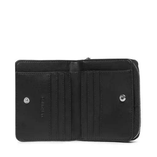 mikro-portopholi-gunaikeio-calvin-klein-ck-set-za-wallet-md-k60k610264-bax (3)