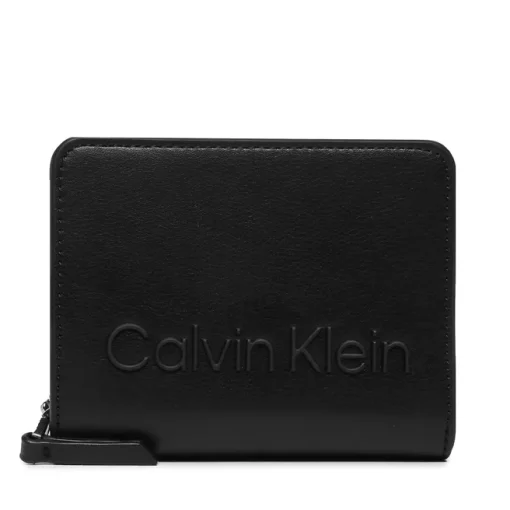 mikro-portopholi-gunaikeio-calvin-klein-ck-set-za-wallet-md-k60k610264-bax