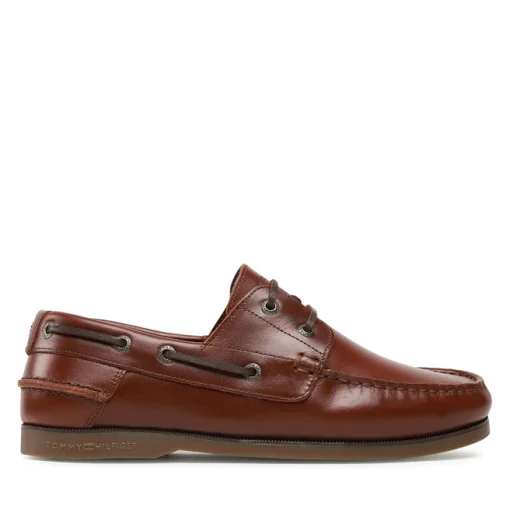 mokasinia-tommy-hilfiger-th-boat-shoe-core-leather-fm0fm04506-carob-chocolate-gt2 (1)