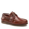 mokasinia-tommy-hilfiger-th-boat-shoe-core-leather-fm0fm04506-carob-chocolate-gt2