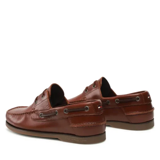 mokasinia-tommy-hilfiger-th-boat-shoe-core-leather-fm0fm04506-carob-chocolate-gt2 (2)