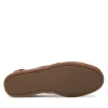 mokasinia-tommy-hilfiger-th-boat-shoe-core-leather-fm0fm04506-carob-chocolate-gt2 (3)