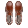 mokasinia-tommy-hilfiger-th-boat-shoe-core-leather-fm0fm04506-carob-chocolate-gt2 (4)