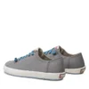 panina-papoutsia-camper-peu-rambla-vulcan-18869-095-grey (2)
