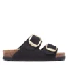 pantophles-birkenstock-arizona-big-buckle-1023290-black (1)