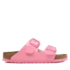 pantophles-birkenstock-arizona-bs-1024104-patent-candy-pink (1)