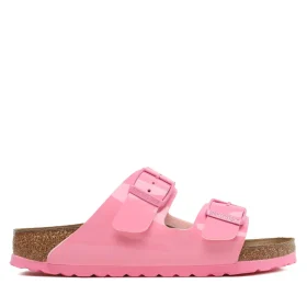 pantophles-birkenstock-arizona-bs-1024104-patent-candy-pink (1)