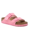 pantophles-birkenstock-arizona-bs-1024104-patent-candy-pink