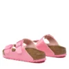 pantophles-birkenstock-arizona-bs-1024104-patent-candy-pink (2)