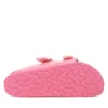 pantophles-birkenstock-arizona-bs-1024104-patent-candy-pink (3)