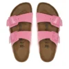 pantophles-birkenstock-arizona-bs-1024104-patent-candy-pink (4)