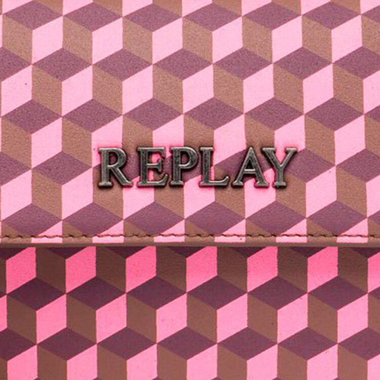 replay_103