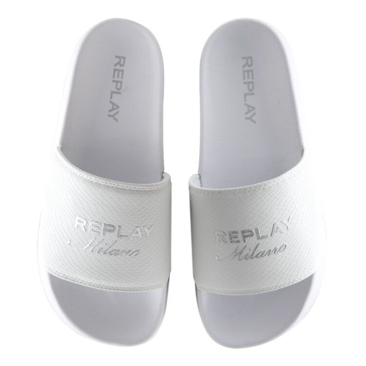 rf1h0018s-061_replay_women_slides_white_0