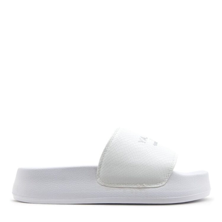rf1h0018s-061_replay_women_slides_white_1