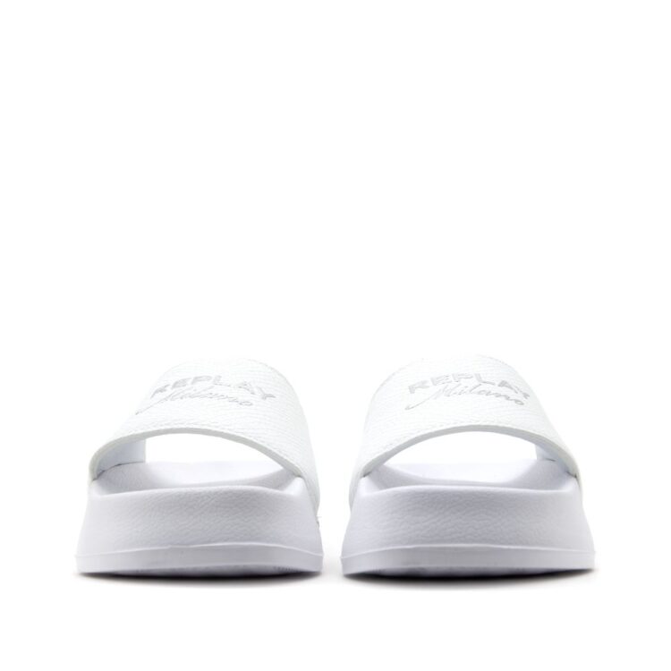rf1h0018s-061_replay_women_slides_white_2