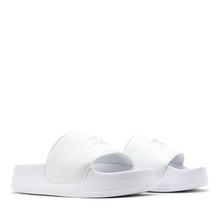 rf1h0018s-061_replay_women_slides_white_3