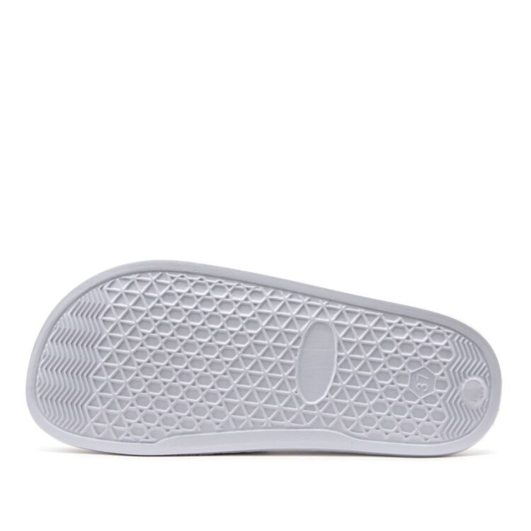 rf1h0018s-061_replay_women_slides_white_6