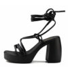 sabamulti-black-1