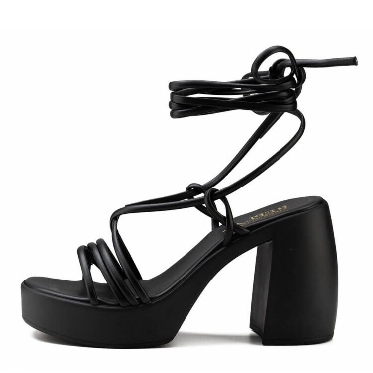 sabamulti-black-1