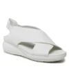 sandalia-camper-ballon-k200066-052-white