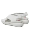 sandalia-camper-ballon-k200066-052-white (2)