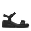 sandalia-camper-kaah-k201214-001-black (1)