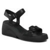 sandalia-camper-kaah-k201214-001-black