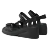 sandalia-camper-kaah-k201214-001-black (2)