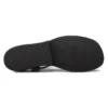 sandalia-camper-kaah-k201214-001-black (3)