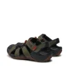 sandalia-teva-m-flintwood-1118941-dol (2)