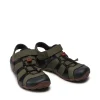 sandalia-teva-m-flintwood-1118941-dol (4)