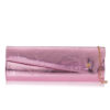 sante_2