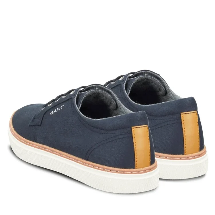 sneakers-aus-stoff-gant---prepville-26638802-marine-g69 (1)