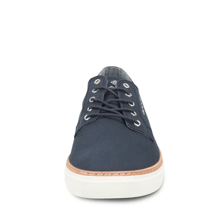 sneakers-aus-stoff-gant---prepville-26638802-marine-g69 (2)