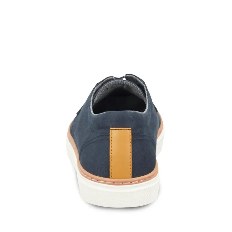 sneakers-aus-stoff-gant---prepville-26638802-marine-g69 (3)