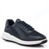 ss_23_geox_2u3536a-0149j_blue_men_sneakers__1_