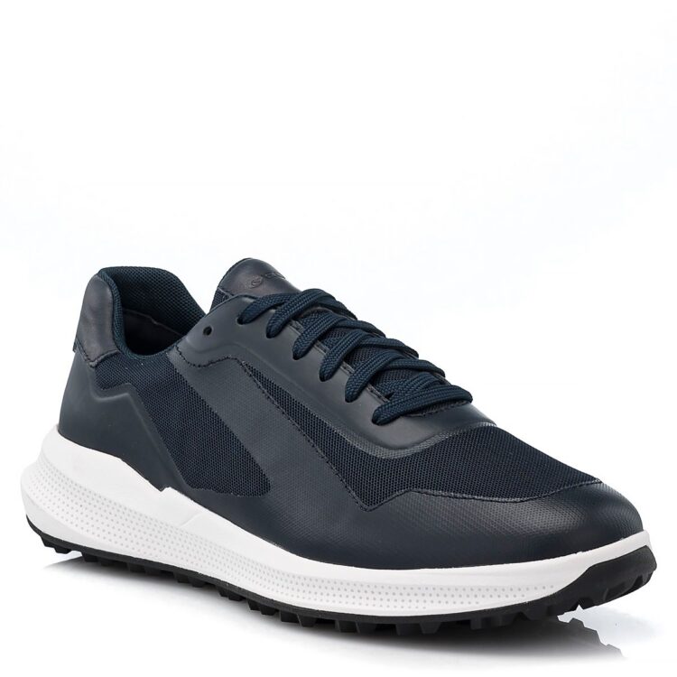 ss_23_geox_2u3536a-0149j_blue_men_sneakers__1_