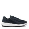 ss_23_geox_2u3536a-0149j_blue_men_sneakers__2_