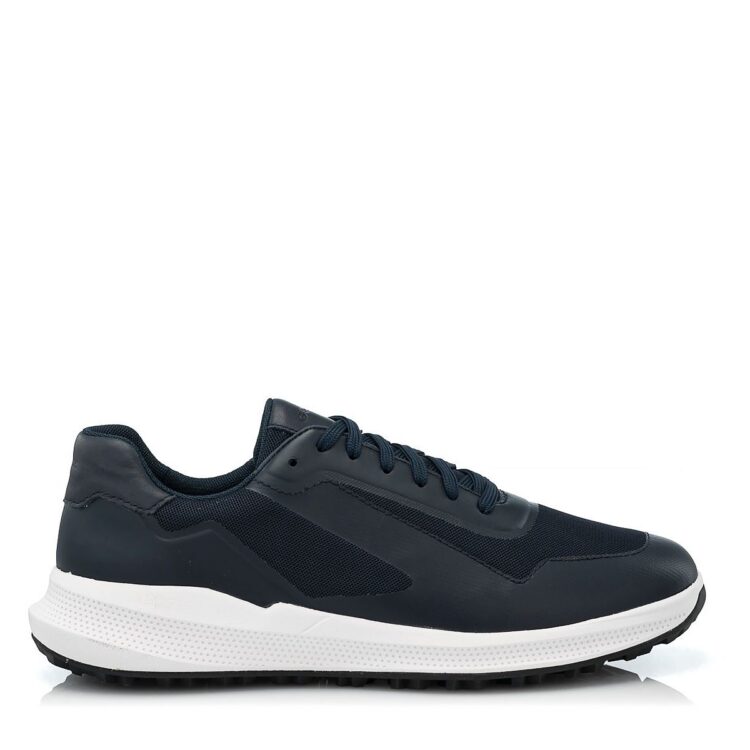 ss_23_geox_2u3536a-0149j_blue_men_sneakers__2_