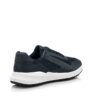 ss_23_geox_2u3536a-0149j_blue_men_sneakers__3_