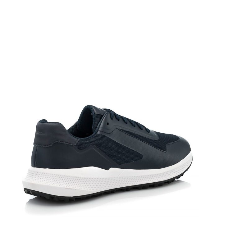 ss_23_geox_2u3536a-0149j_blue_men_sneakers__3_