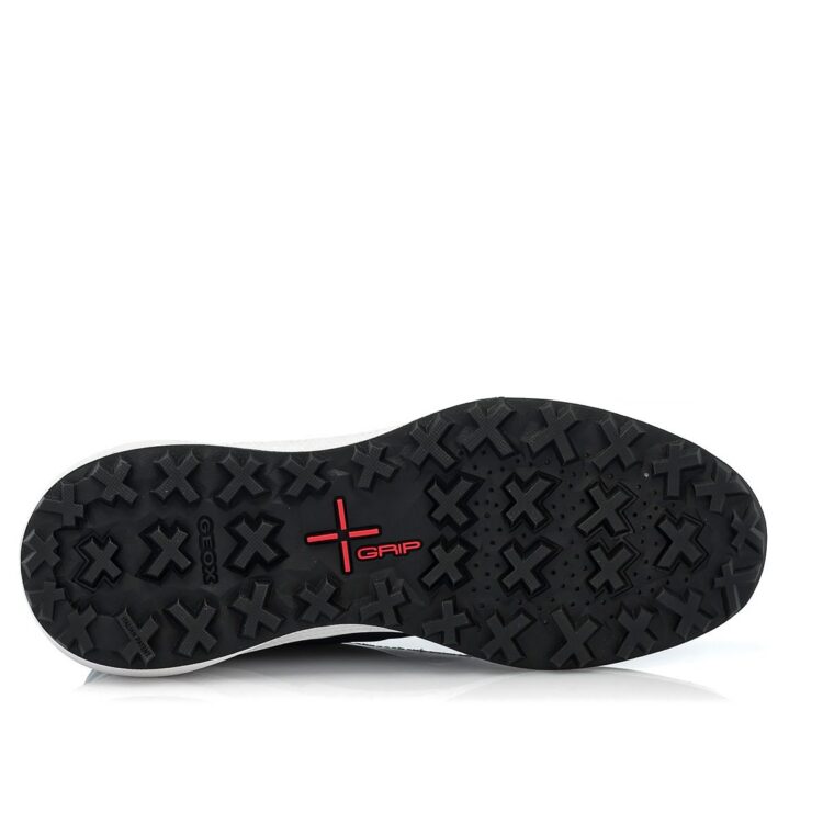 ss_23_geox_2u3536a-0149j_blue_men_sneakers__5_