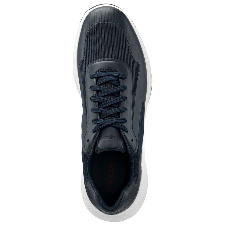 ss_23_geox_2u3536a-0149j_blue_men_sneakers__6_