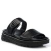 ss_23_geox_d35szc-00043-c9999_black_women_sandals__1_